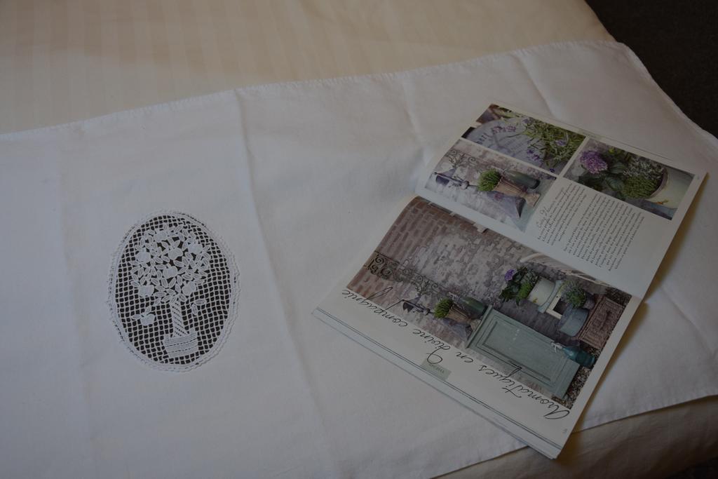 Le Petit Relais Hotel Calès Cameră foto