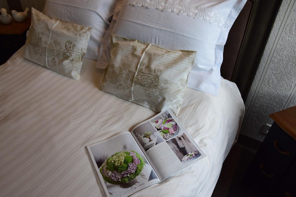 Le Petit Relais Hotel Calès Cameră foto